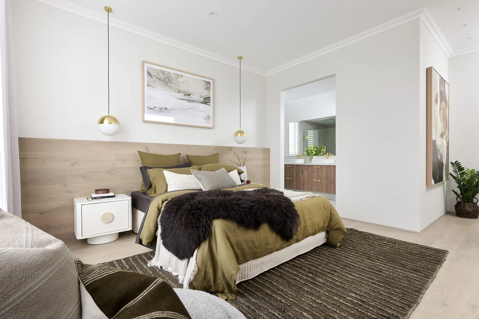 Lot 368 Orpheus Street, Hilbert WA 6112