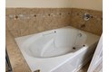 Additional image 11 of 4486 Chancery Ln, Dublin, CA, 94568