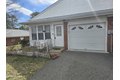 157A Rosewood Dr Unit A, Whiting, NJ, 08759