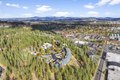 Additional image 42 of 1823 W Northridge Ct Apt 3, Spokane, WA, 99208
