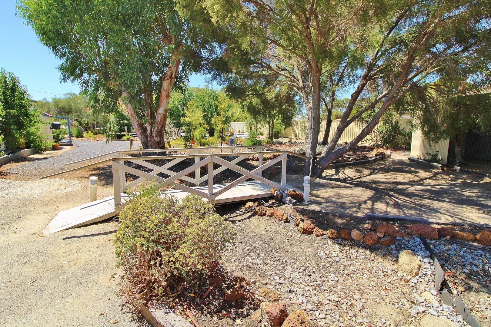 Additional image 26 of 4 Unicorn Street, Wagin WA 6315