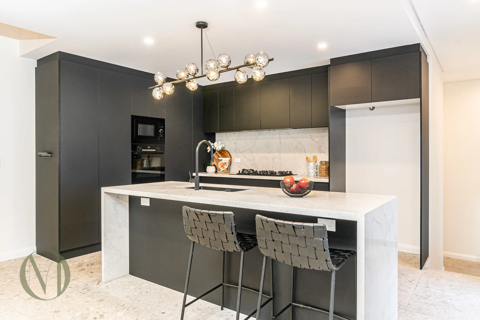 4A Barton Street, Ermington NSW 2115 photo 5