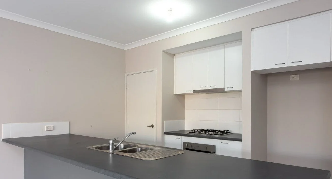 Additional image 4 of 40 Wilding Boulevard, Ellenbrook WA 6069