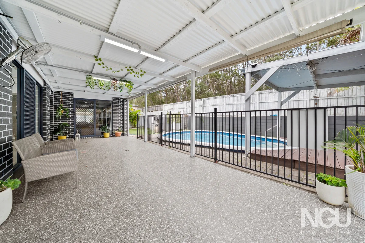 Additional image 2 of 50 Tennessee Way, Berrinba QLD 4117