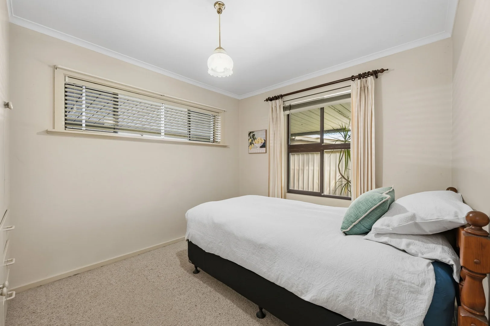 Additional image 9 of 76 Streeters Road, Netley SA 5037