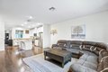 Additional image 12 of 4174 Sally Ride Way, Sacramento, CA, 95834