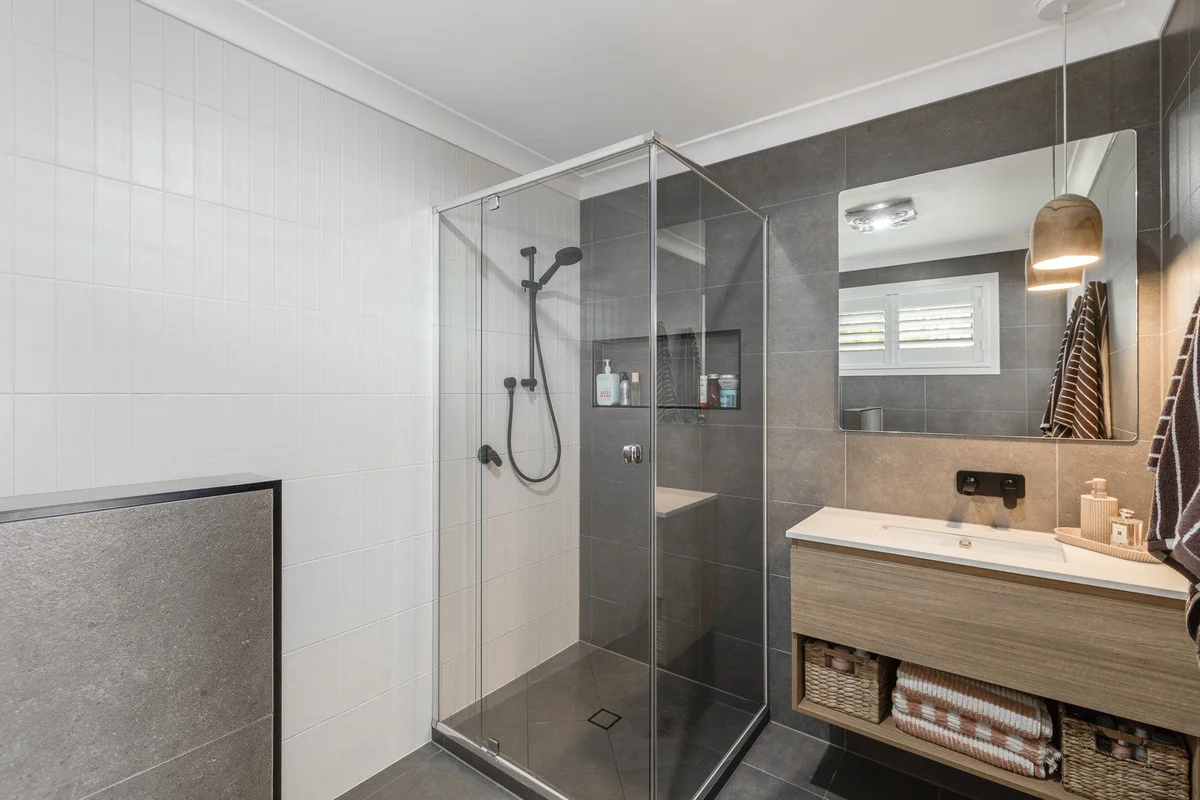Additional image 16 of 4 Calypso Street, Middle Ridge QLD 4350