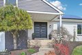 Additional image 7 of 2 Warwick Ct, Mount Laurel, NJ, 08054