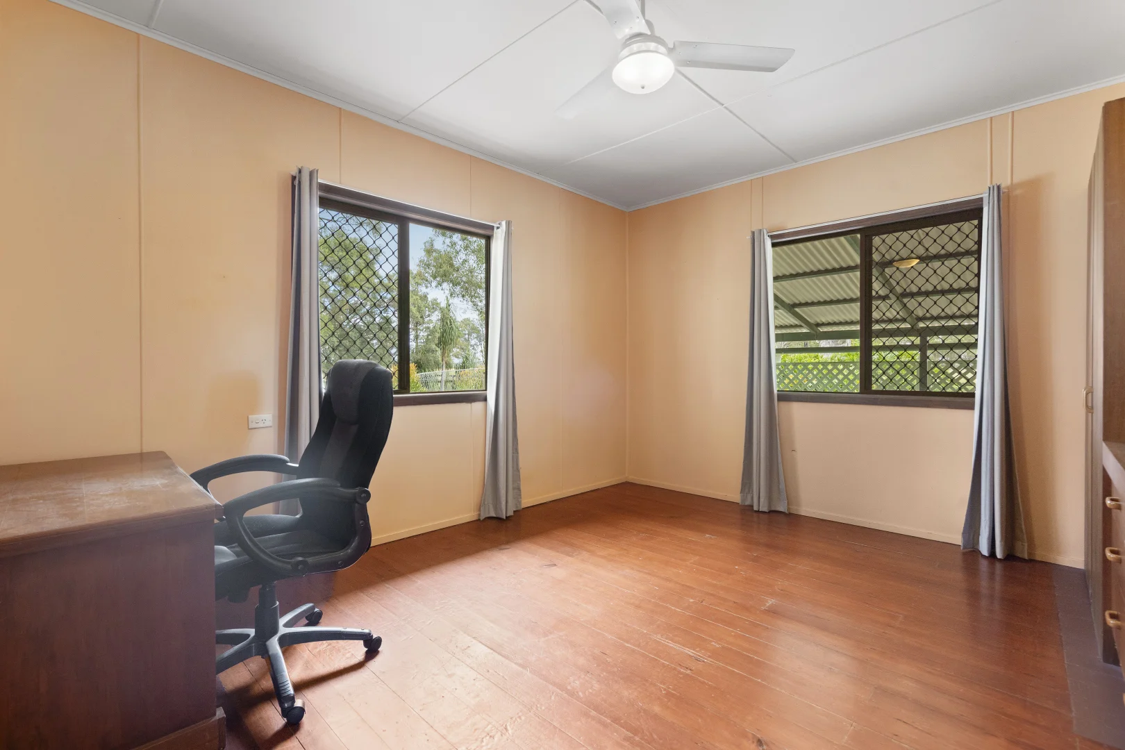 Additional image 14 of 45 Ilbogan Road, Beaudesert QLD 4285