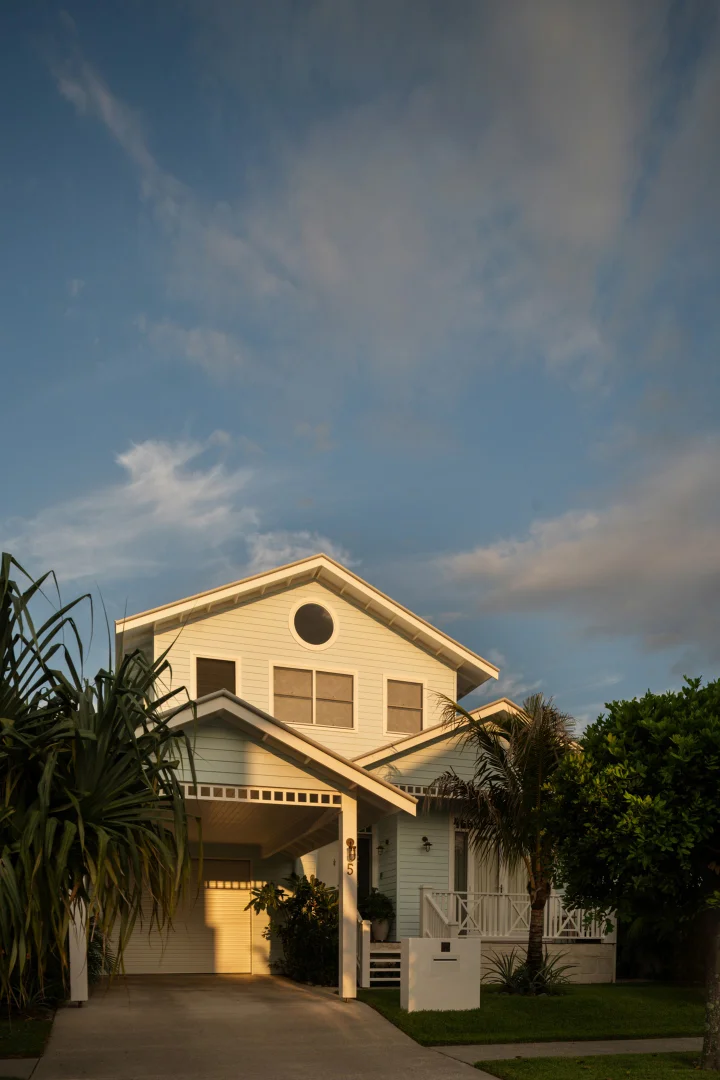 Additional image 2 of 5 Echo Lane, Casuarina NSW 2487