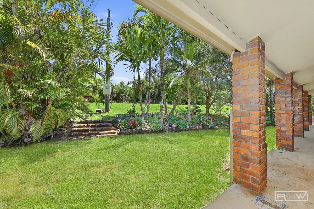 Additional image 24 of 54 Alfred Road, Parkhurst QLD 4702