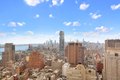 Additional image 11 of 2 Park Pl # 41B, New York, NY, 10007