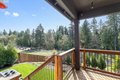 Additional image 23 of 2747 S Harper Valley Way, Ridgefield, WA, 98642