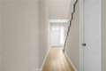 Additional image 7 of 1724 S Angel Ct, Anaheim, CA, 92802