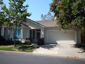 Additional image 5 of 355 Coventry Circle, Folsom, CA, 95630