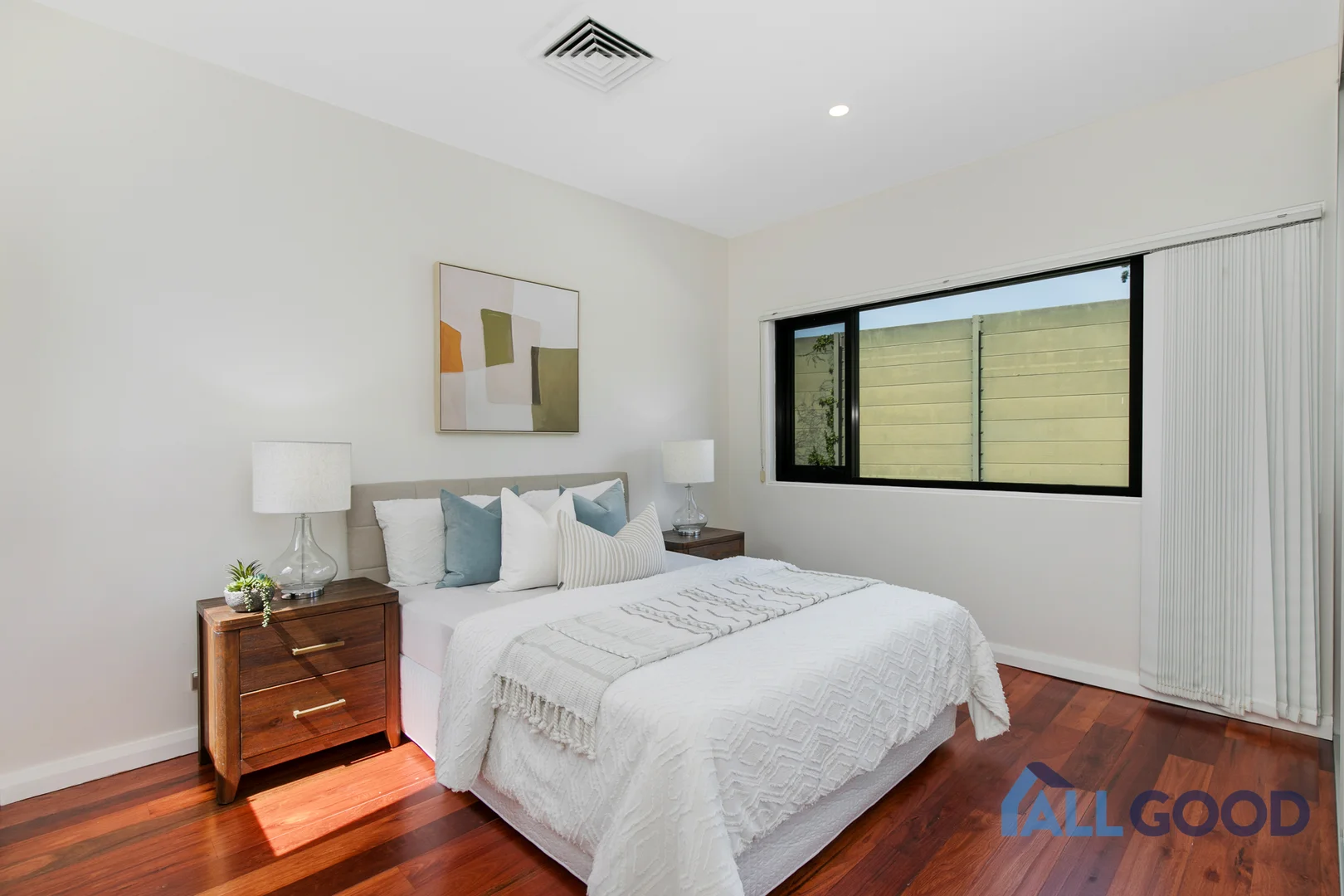 Additional image 13 of 29 Woodvale Avenue, North Epping NSW 2121