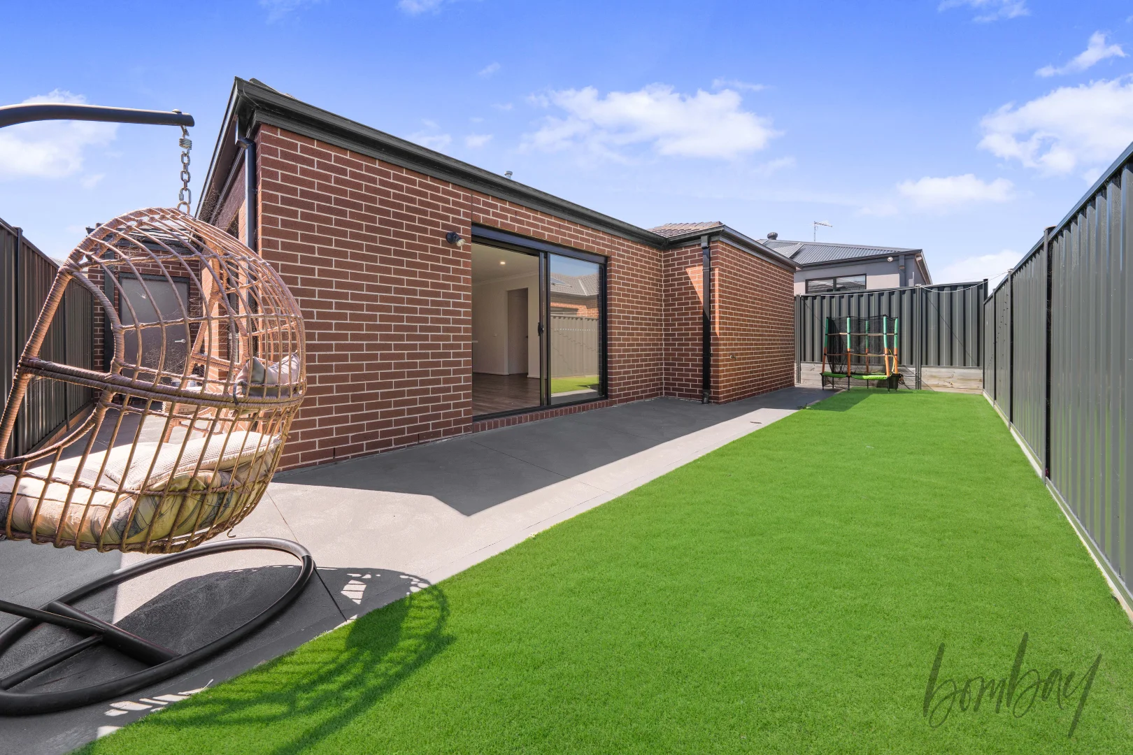 Additional image 12 of 22 Hutch Avenue, Donnybrook VIC 3064