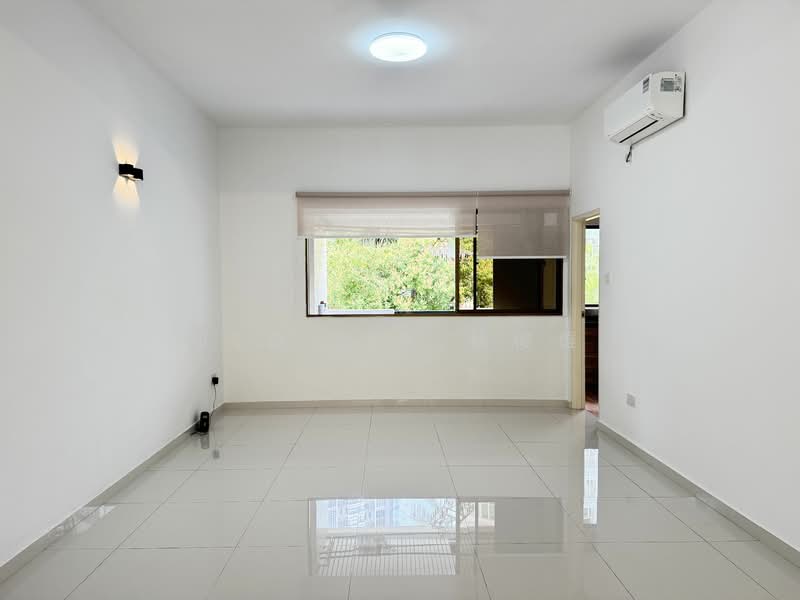 147 Devonshire Road photo 5