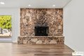 Additional image 7 of 2025 N Victoria Rd, Palm Springs, CA, 92262