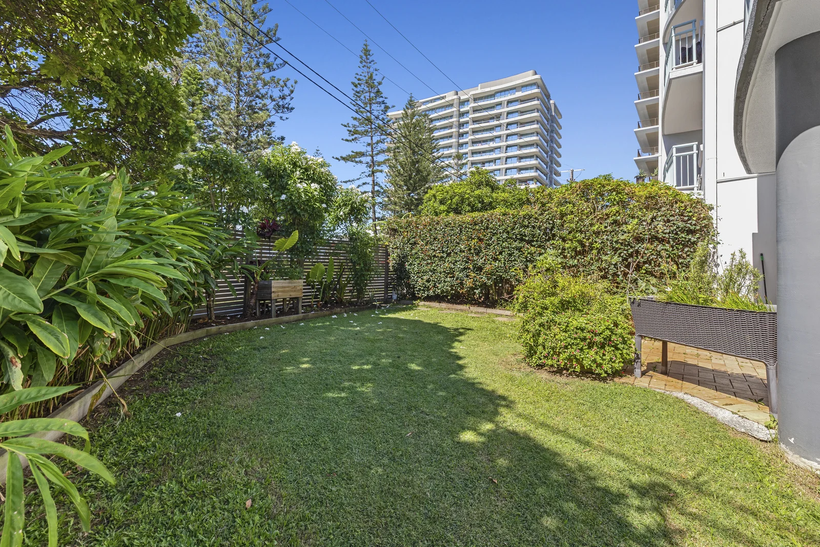 Additional image 4 of 101/92 Musgrave Street, Kirra QLD 4225
