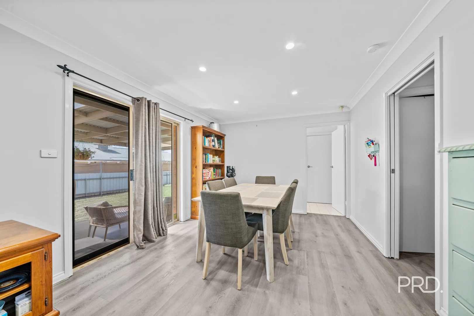 Additional image 5 of 28 Kimba Drive, Glenfield Park NSW 2650