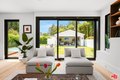 Additional image 24 of 4153 Vantage Ave, Studio City, CA, 91604