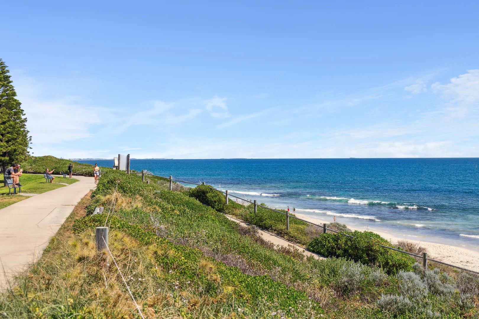 Additional image 17 of 5/15 Eric Street, Cottesloe WA 6011