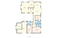 Additional image 18 of 142 Honey Run Rd, Chico, CA, 95928