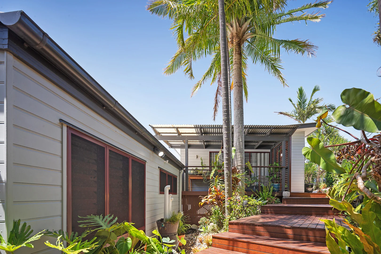 Additional image 17 of 15 Lang Street, Coolum Beach QLD 4573