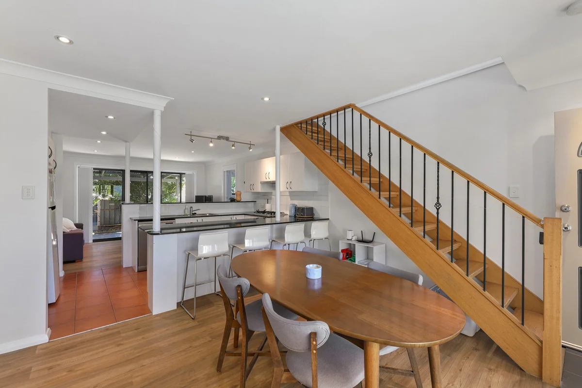 Additional image 3 of 2/12 Bala Road, Adamstown NSW 2289