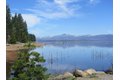 Additional image 14 of 115 Lake Almanor West Dr, Chester, CA, 96020