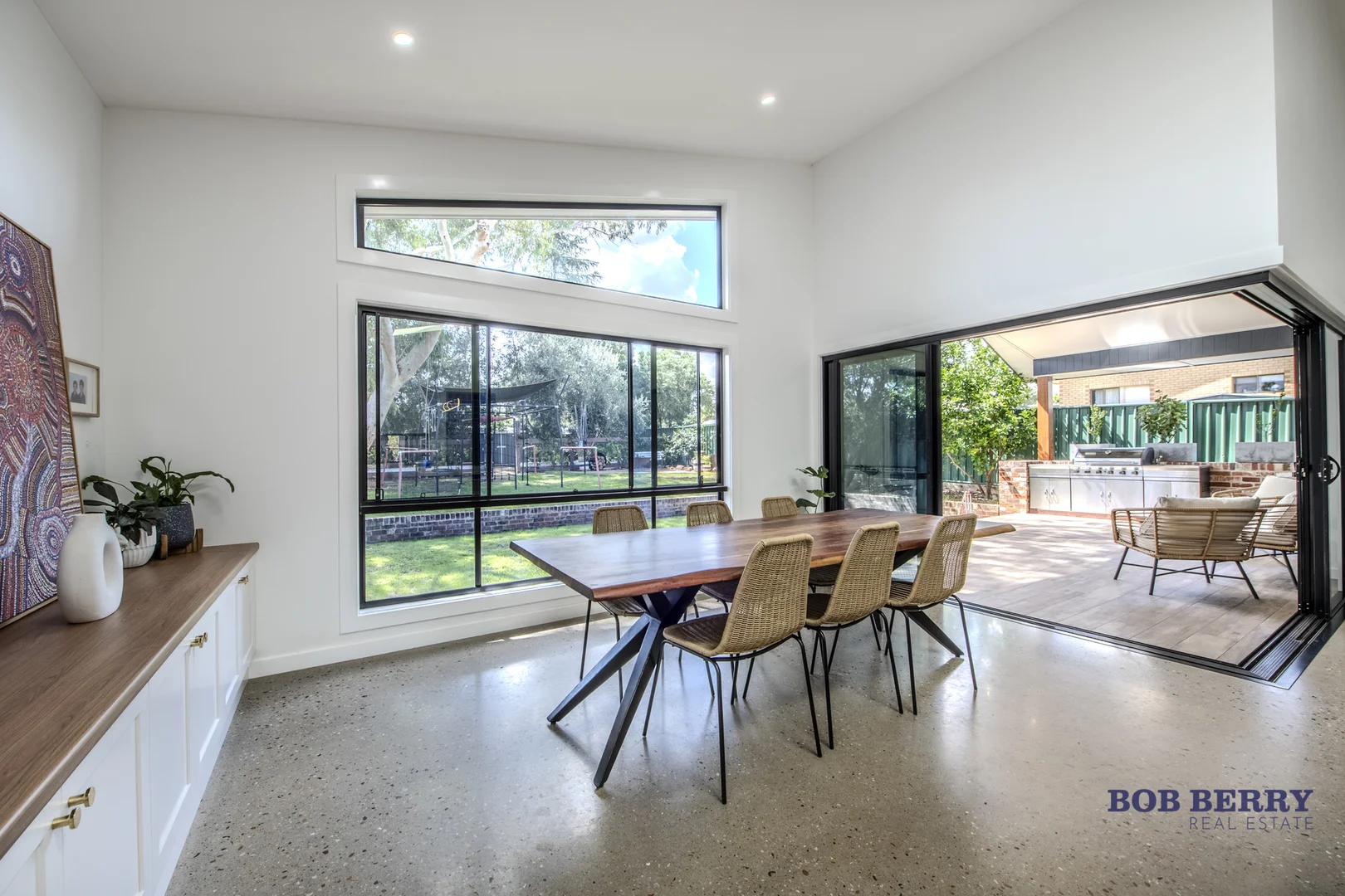 Additional image 5 of 10 Dawson Street, Dubbo NSW 2830