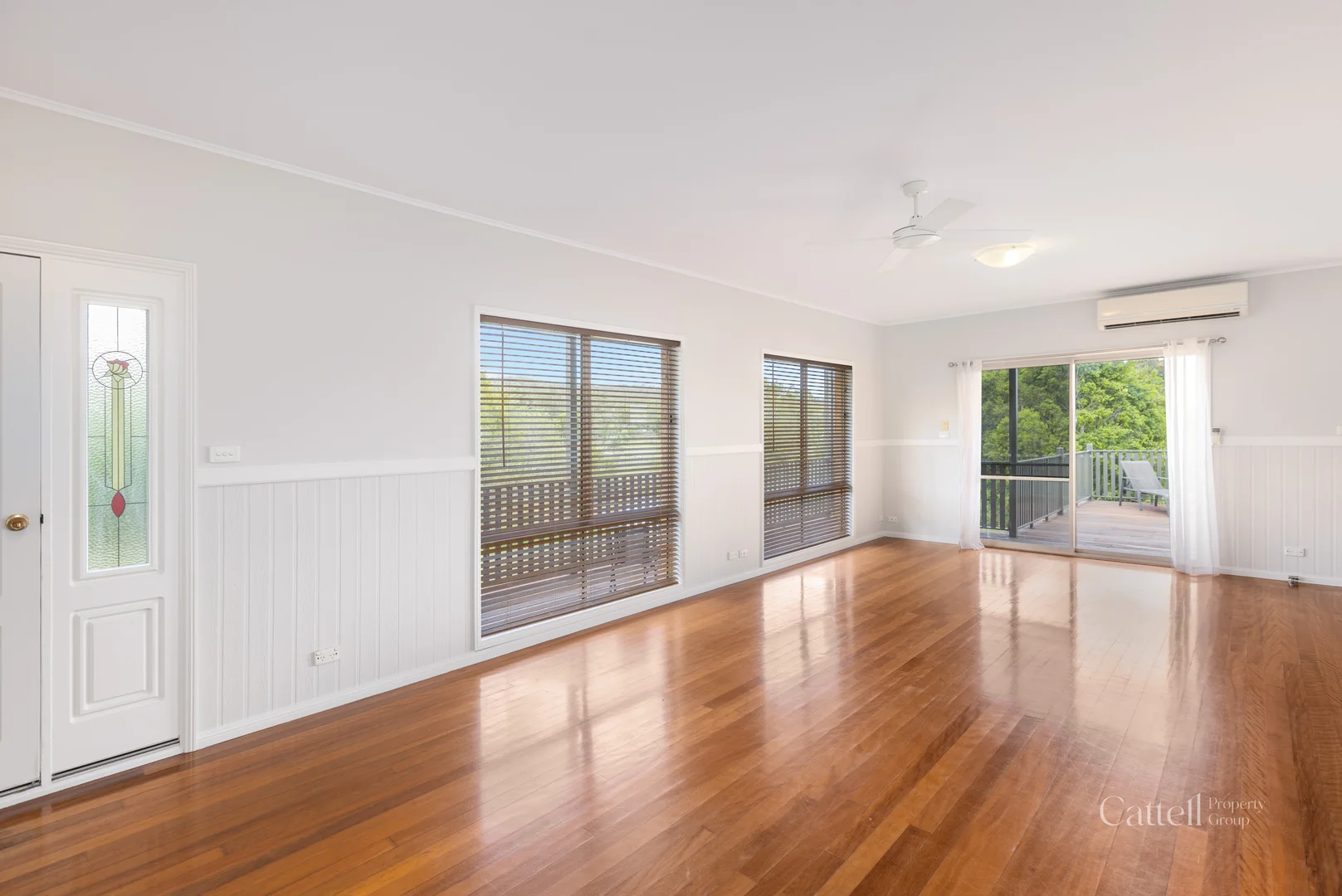 Additional image 30 of 17 Frances Dun Close, Duns Creek NSW 2321