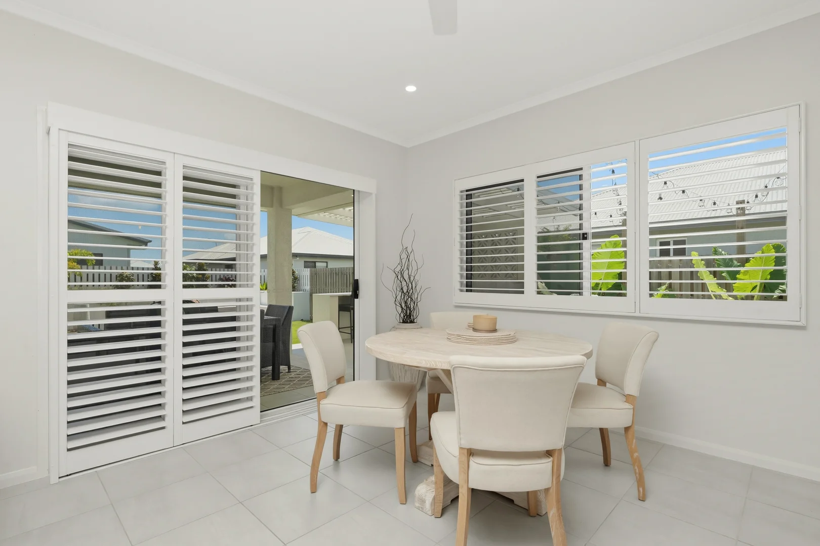 Additional image 8 of 8 Vasa Street, Burdell QLD 4818