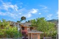 Additional image 34 of 212 Crescent Ct, Brisbane, CA, 94005