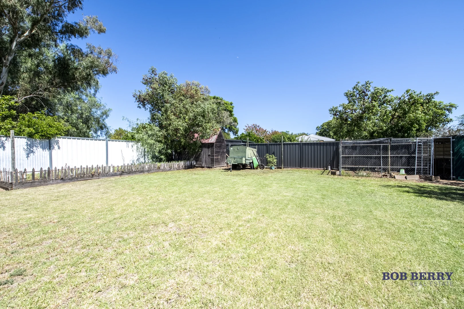 Additional image 20 of 73 Taylor Street, Dubbo NSW 2830