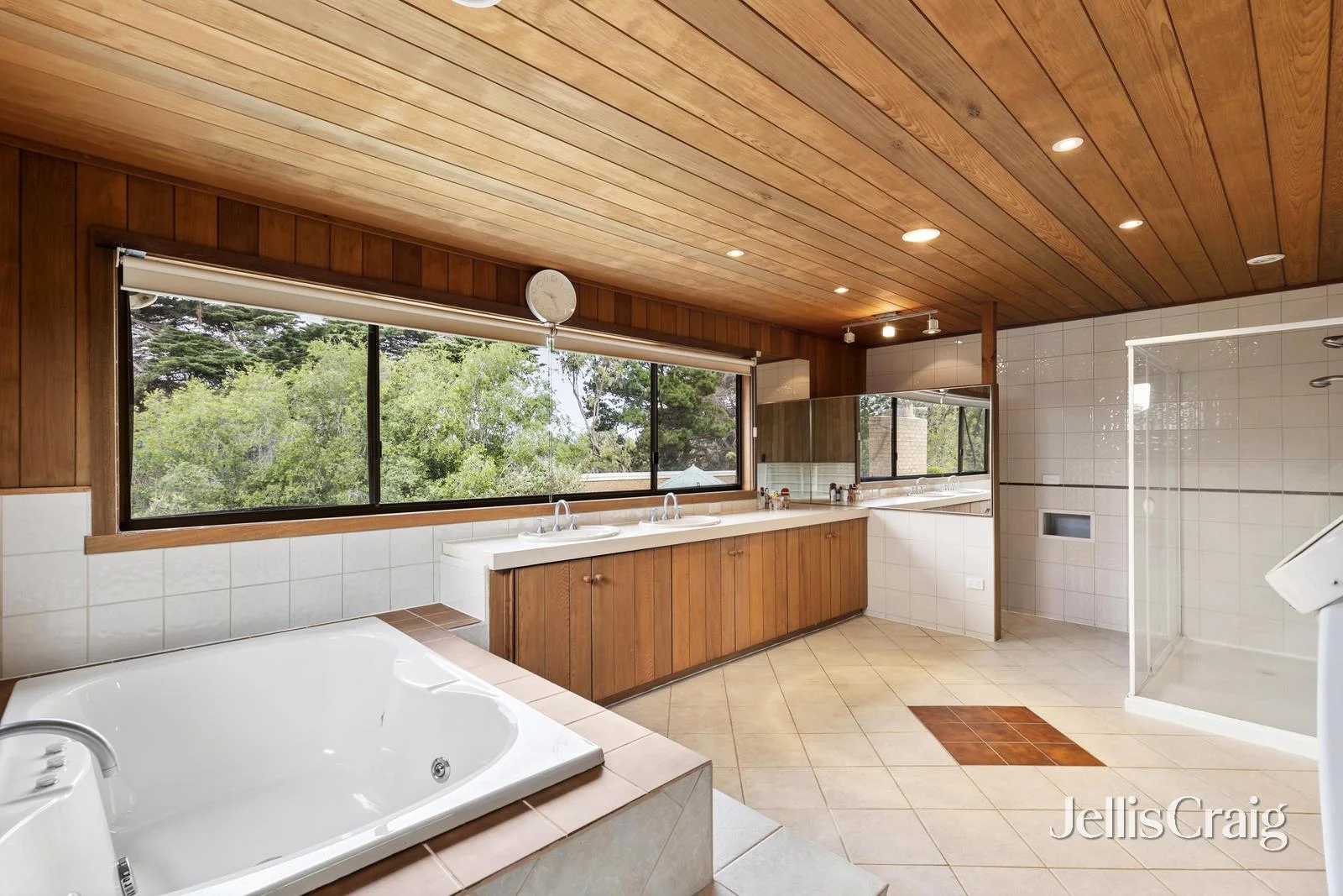 Additional image 12 of 151-159 Hermsley Road, Curlewis VIC 3222