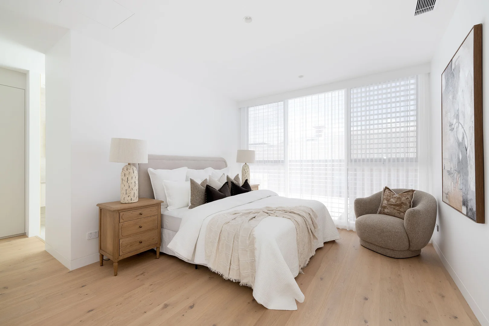 Additional image 23 of 2 Duke Street, Balmain East NSW 2041