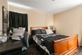 Additional image 8 of 1329 N Screenland Dr, Burbank, CA, 91505