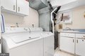 Additional image 16 of 165 Bayshore Dr, Ocean City, NJ, 08226