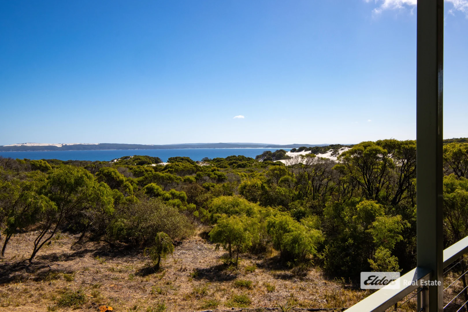 Additional image 3 of 52 Gneiss Hill Road, Bremer Bay WA 6338