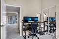 Additional image 15 of 1724 S Angel Ct, Anaheim, CA, 92802