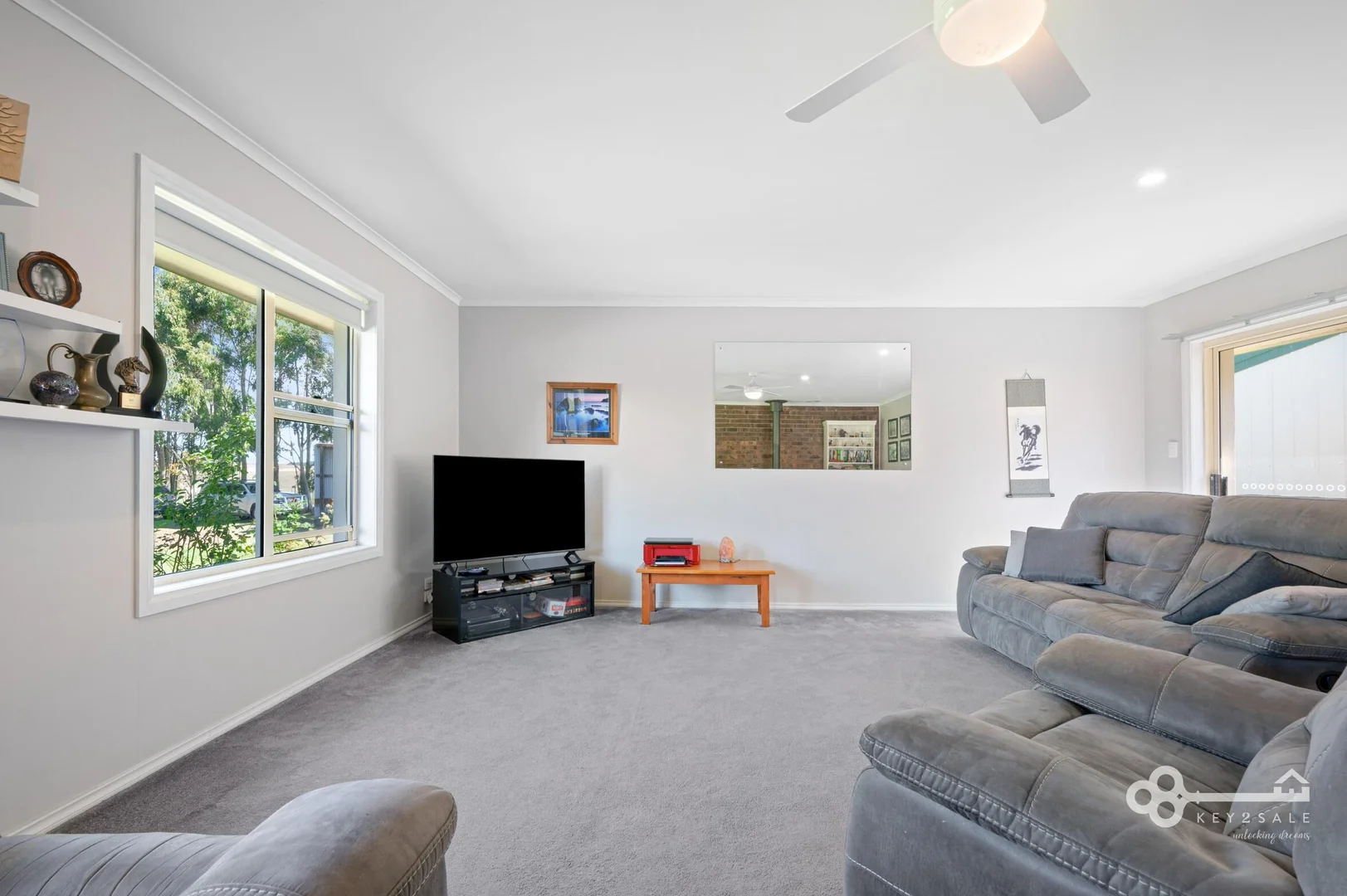 Additional image 7 of 51 Stevenson Road, Suttontown SA 5291