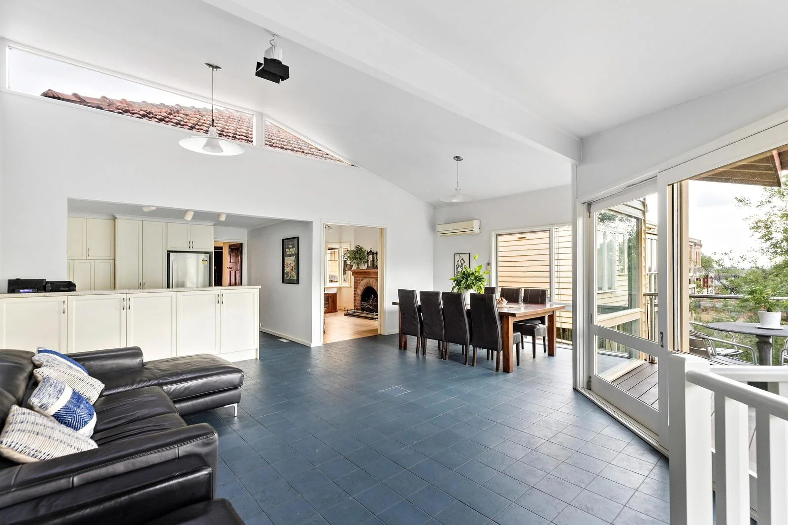 Additional image 9 of 176 Clarke Street, Northcote VIC 3070