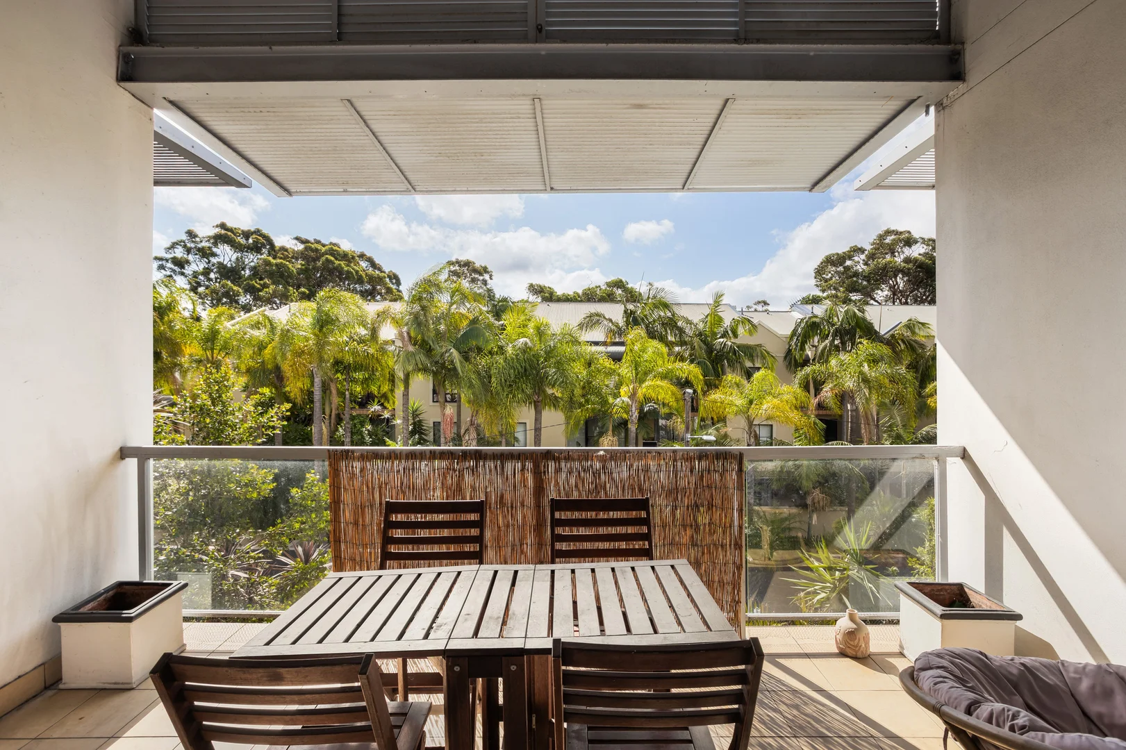 55/93-103 Euston Road, Alexandria NSW 2015 photo 2