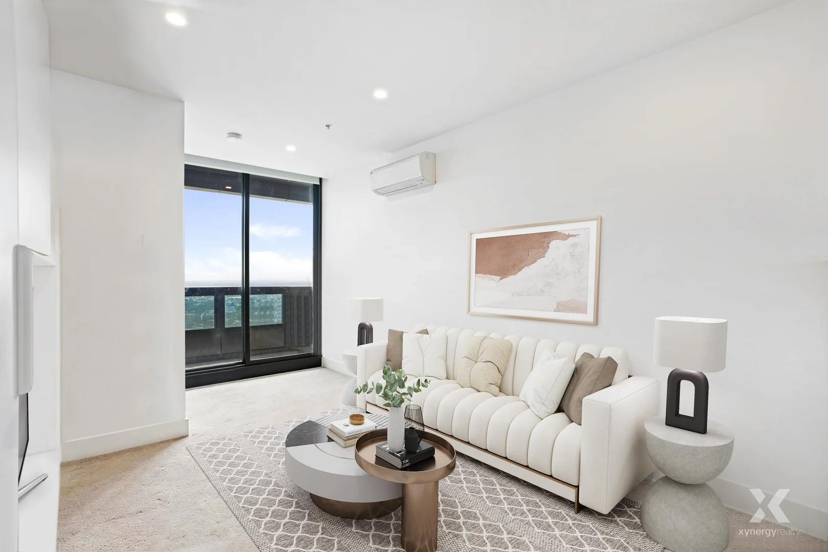 Additional image 2 of 6401/500 Elizabeth Street, Melbourne VIC 3000