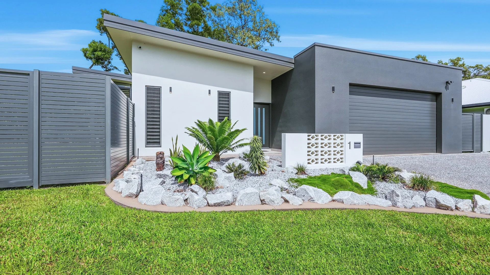 Additional image 5 of 1 Barrier Drive, Kewarra Beach QLD 4879