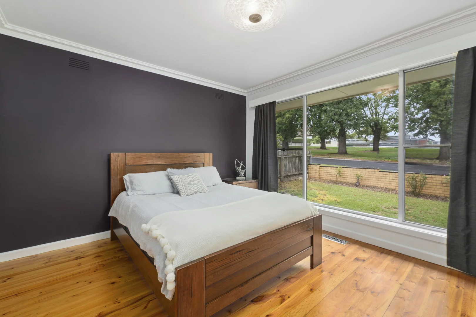 Additional image 11 of 78 Manifold Street, Camperdown VIC 3260