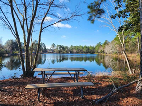 Additional image 2 of 60 Boreal Ct, Pensacola, FL, 32506