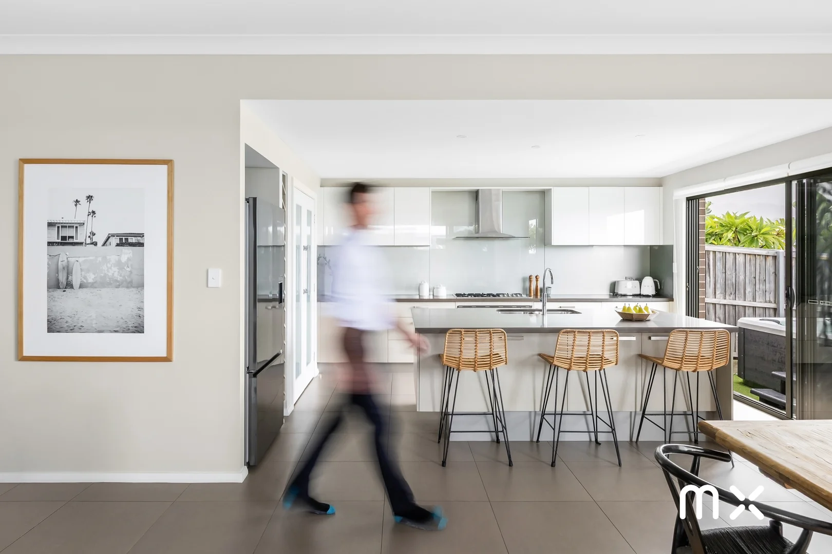 Additional image 2 of 13 Wilkies Street, Bulli NSW 2516